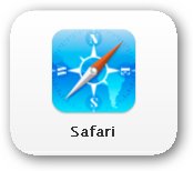 Flash SWF Playback on iOS 5 Devices – The Whole-New-Level Enjoyment